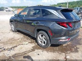HYUNDAI TUCSON SEL 5NMJBCDE4RH354266 снимка