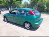 FORD FOCUS ZX5 3FAHP37303R133741 снимка