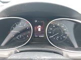 HYUNDAI SANTA FE SE KM8SNDHF6JU282936 снимка