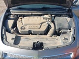 Chevrolet Malibu 2Lz 1G1ZG5E76CF146130 снимка