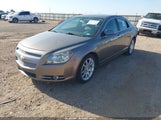 Chevrolet Malibu 2Lz 1G1ZG5E76CF146130 снимка