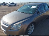 Chevrolet Malibu 2Lz 1G1ZG5E76CF146130 снимка