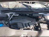 Honda Ridgeline Rtl 5FPYK3F5XSB032533 снимка