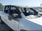 Honda Ridgeline Rtl 5FPYK3F5XSB032533 снимка