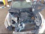 Infiniti G37 JN1CV6FE8DM230391 снимка