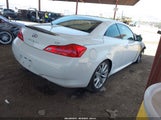 Infiniti G37 JN1CV6FE8DM230391 снимка