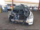 Infiniti G37 JN1CV6FE8DM230391 снимка