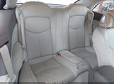 Infiniti G37 JN1CV6FE8DM230391 снимка