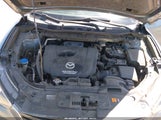 MAZDA CX-5 TOURING JM3KE2CYXG0838223 снимка