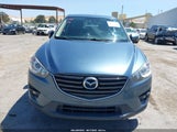 MAZDA CX-5 TOURING JM3KE2CYXG0838223 снимка