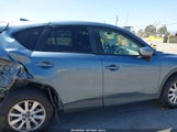 MAZDA CX-5 TOURING JM3KE2CYXG0838223 снимка
