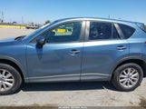 MAZDA CX-5 TOURING JM3KE2CYXG0838223 снимка