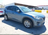MAZDA CX-5 TOURING JM3KE2CYXG0838223 снимка