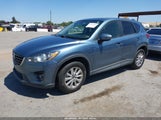 MAZDA CX-5 TOURING JM3KE2CYXG0838223 снимка