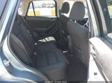 MAZDA CX-5 TOURING JM3KE2CYXG0838223 снимка