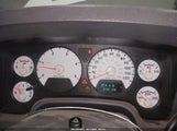 DODGE RAM 2500 SLT/POWER WAGON 3D7KS28A08G186812 снимка