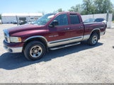 DODGE RAM 1500 ST 3D7HU18ZX2G195111 снимка