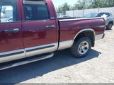DODGE RAM 1500 ST 3D7HU18ZX2G195111 снимка