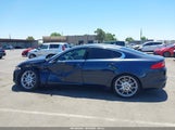 JAGUAR XF SUPERCHARGED SAJWA0HE1DMS63413 снимка