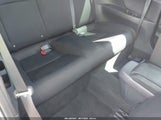 Honda Civic Lx 2HGFC4B65KH304015 снимка