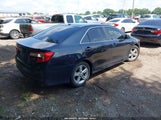 Toyota Camry Se 4T1BF1FK8CU008684 снимка