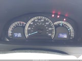 Toyota Camry Se 4T1BF1FK8CU008684 снимка
