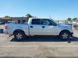 FORD F-150 FX2 SPORT/HARLEY-DAVIDSON/KING RANCH/LARIAT/PLATINUM/XL/XLT 1FTFW1CVXAFC98061 снимка