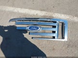 FORD F-150 FX2 SPORT/HARLEY-DAVIDSON/KING RANCH/LARIAT/PLATINUM/XL/XLT 1FTFW1CVXAFC98061 photo