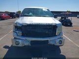 FORD F-150 FX2 SPORT/HARLEY-DAVIDSON/KING RANCH/LARIAT/PLATINUM/XL/XLT 1FTFW1CVXAFC98061 photo