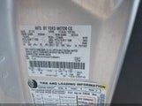 FORD F-150 FX2 SPORT/HARLEY-DAVIDSON/KING RANCH/LARIAT/PLATINUM/XL/XLT 1FTFW1CVXAFC98061 photo