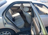 TOYOTA CAMRY XLE JT2SK13E8P0187670 photo