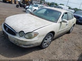 BUICK LACROSSE CX 2G4WC582971145181 снимка