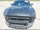 Ford Mustang Ecoboost 1FA6P8TH7J5117056 снимка