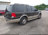 FORD EXPEDITION EDDIE BAUER/KING RANCH 1FMPU17515LA76824 fotografie