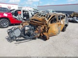 Toyota Rav4 Le 2T3ZFREV6FW201016 снимка