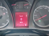 GMC TERRAIN SLT-2 2GKFLWE5XC6246496 снимка