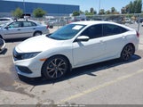 HONDA CIVIC SPORT 2HGFC2F80MH504657 снимка