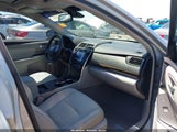 TOYOTA CAMRY XLE V6 4T1BK1FK6FU560359 fotografie