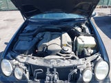 Mercedes-Benz Clk 320 WDBLJ65G0XF085110 fotografie