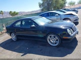 Mercedes-Benz Clk 320 WDBLJ65G0XF085110 fotografie