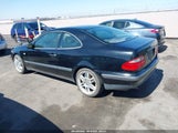 Mercedes-Benz Clk 320 WDBLJ65G0XF085110 fotografie