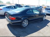 Mercedes-Benz Clk 320 WDBLJ65G0XF085110 снимка