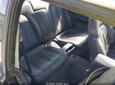Mercedes-Benz Clk 320 WDBLJ65G0XF085110 снимка