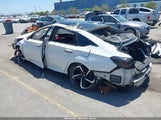 Honda Accord Lx 1.5T 1HGCV1F16KA017517 photo