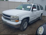 Chevrolet Suburban  Lt 3GNFK16Z95G118073 снимка