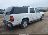 Chevrolet Suburban  Lt 3GNFK16Z95G118073 снимка