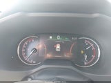 TOYOTA RAV4 XLE 2T3W1RFV2RW344338 снимка