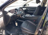 HYUNDAI TUCSON HYBRID SEL CONVENIENCE KM8JFCA13PU129277 снимка