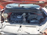 HYUNDAI TUCSON ECO KM8J33A26HU395492 снимка