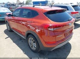 HYUNDAI TUCSON ECO KM8J33A26HU395492 снимка